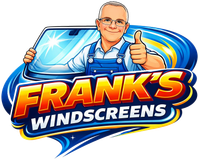 Frank's Windscreens